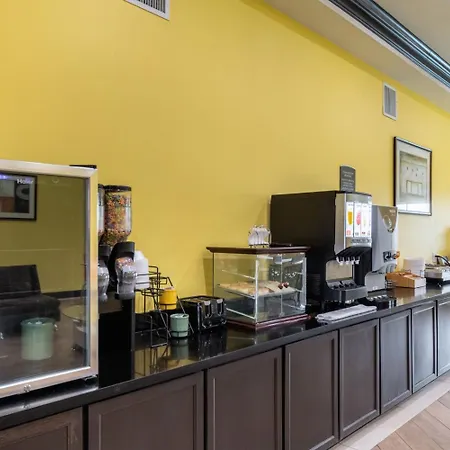 Residency Suites-2
