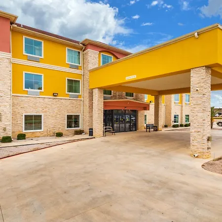 Residency Suites-3