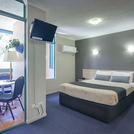Albion Manor Motel-2