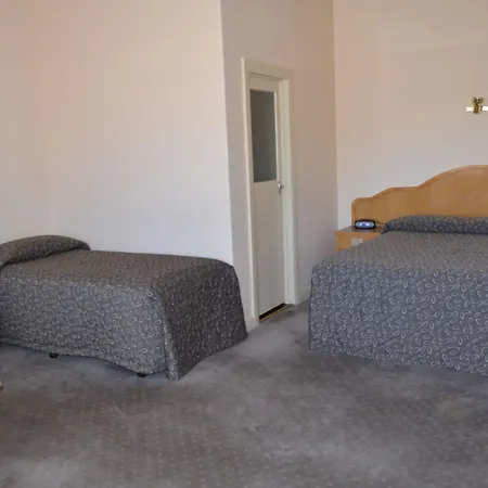 Glenelg Motel-3