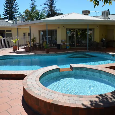 Glenelg Motel-2