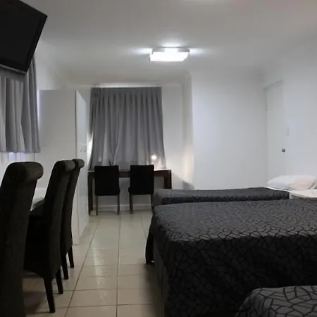 Park View Motel-2