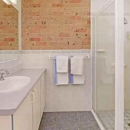 Rotary Lodge Port Macquarie-3