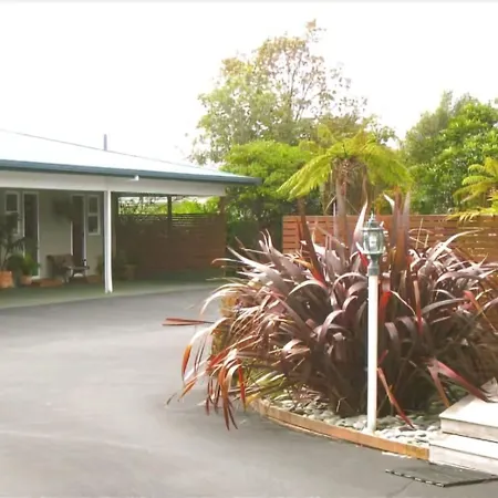 Buller Court On Palmerston-2