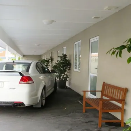 Buller Court On Palmerston-3