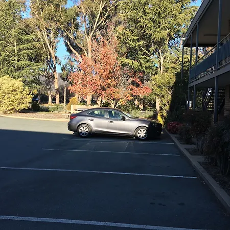 Red Cedars Motel-3