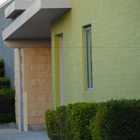 Portman House-2