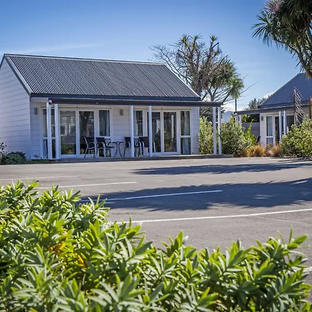 Greyfriars Motel-3