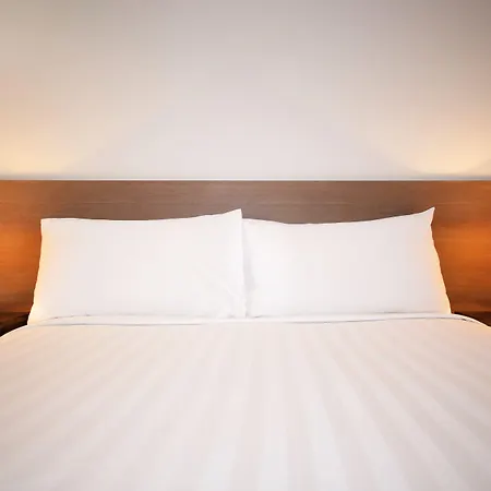 Roma Inland Motor Inn-2