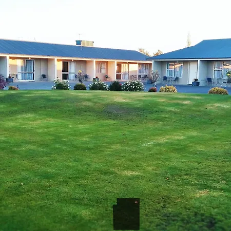Mt Hutt Motels-2