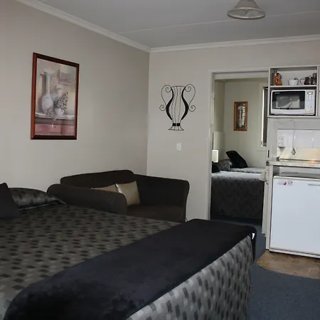 Ashbury Park Motel-2