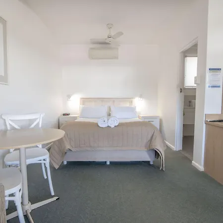Bermagui Motor Inn-3