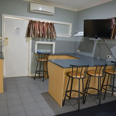 Poplars Inn Mittagong-2