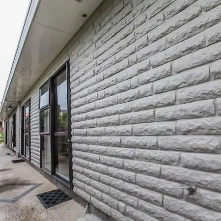 Parkview Motor Inn-2