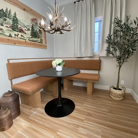 Viking Inn-3