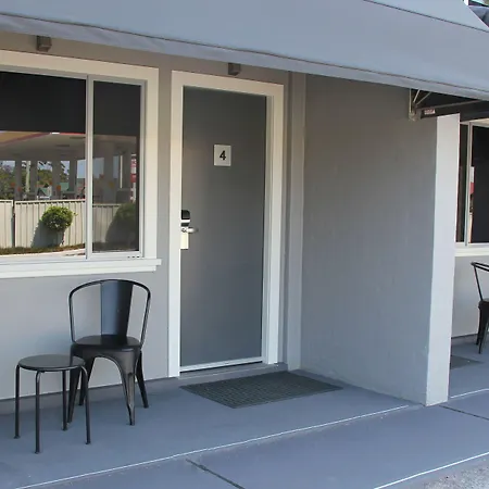 Merewether Motel-2