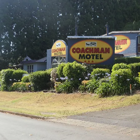 Coachman Motel-3