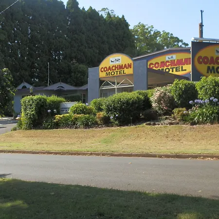 Coachman Motel-3