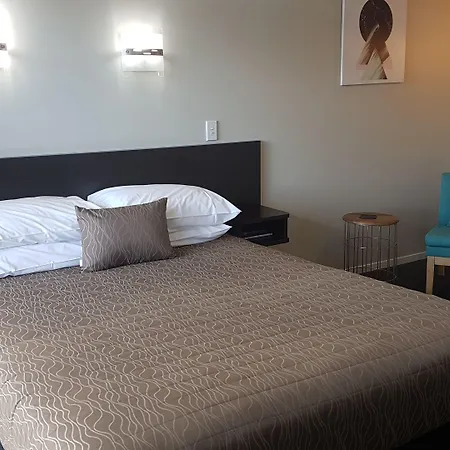 Aspree Motor Inn-3