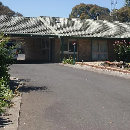Peppinella Motel-2