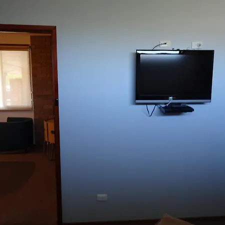 Peppinella Motel-2