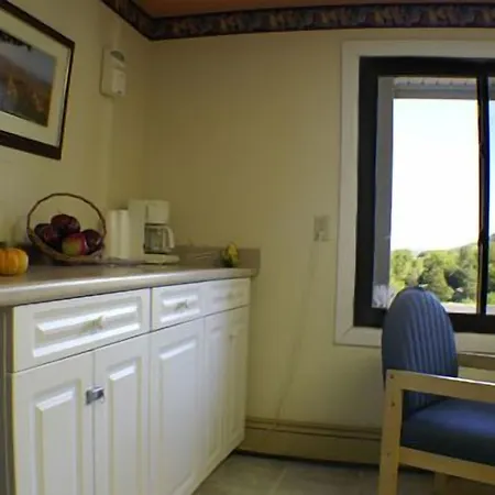Appalachian Motel-2