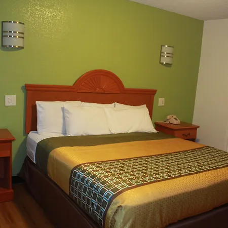 Royal Inn-2