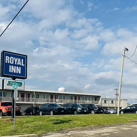 Royal Inn-3
