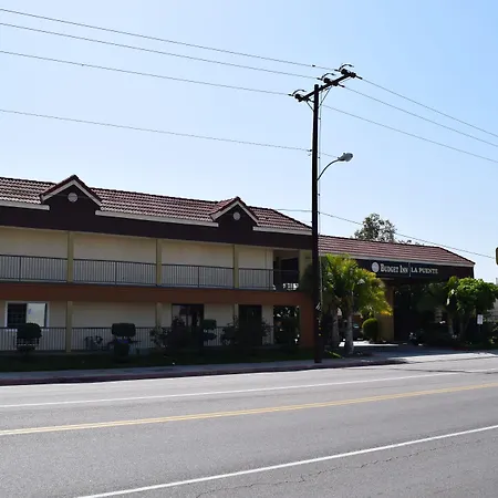 Budget Inn-2