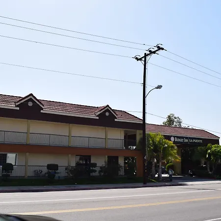 Budget Inn-3