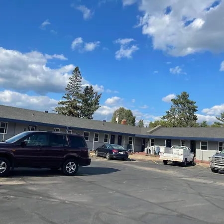 Itascan Motel-3