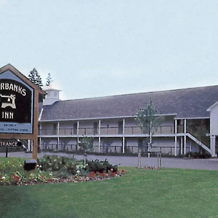 Fairbanks Inn-2