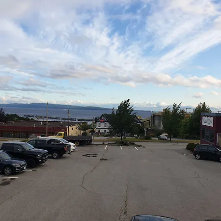 Island View Lodge-3