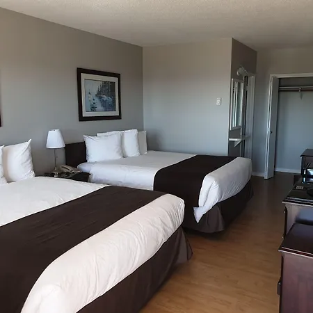 Island View Lodge-2
