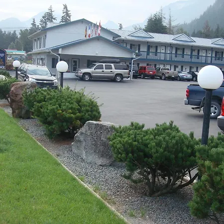 Heritage Inn-3