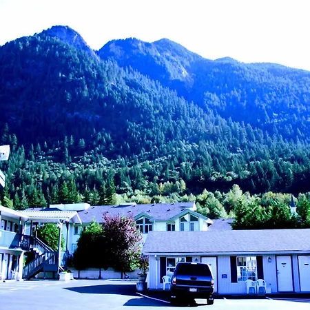 Heritage Inn-2