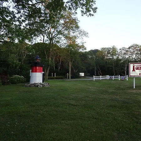 Viking Shores Motor Inn-3