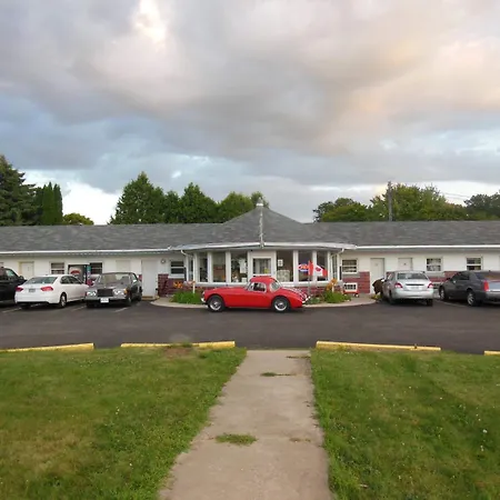 Kent Motel-2