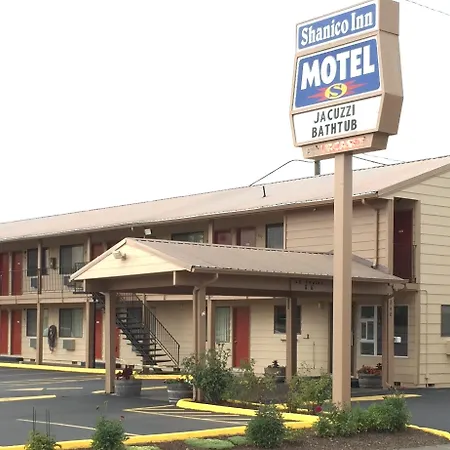 Shanico Inn-2
