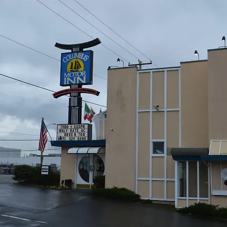Columbus Motor Inn-2