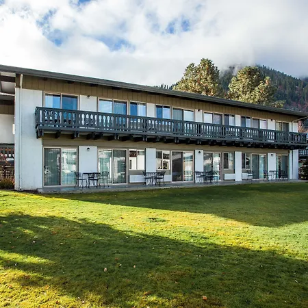Der Ritterhof Inn-3