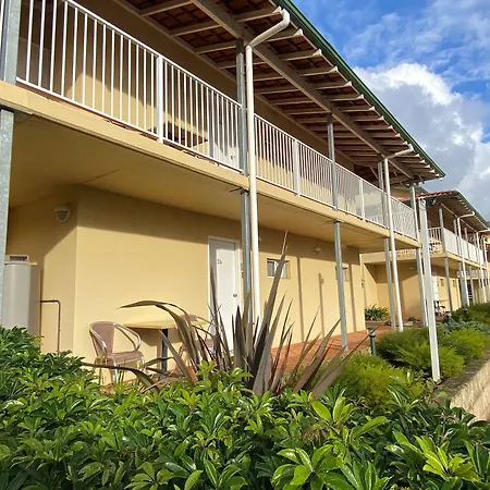 Higgins Lane Motel-3
