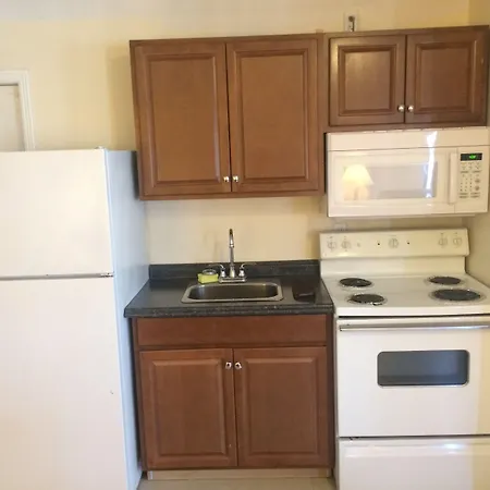 Shores Terrace-2