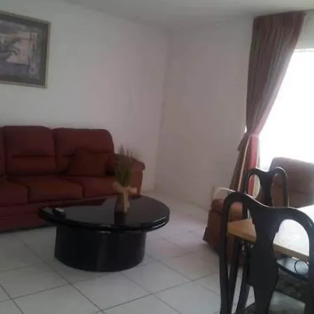 Shores Terrace-3