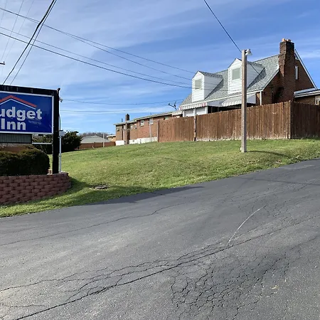 Budget Inn-2
