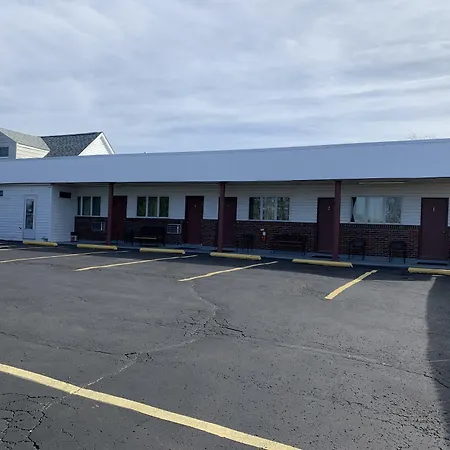Budget Inn-3