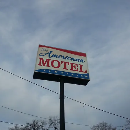 Americana Motel-3