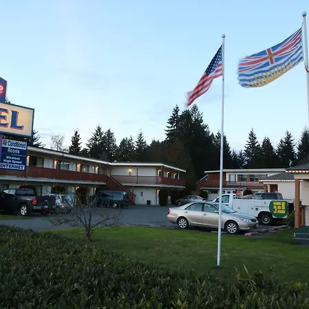 Skylite Motel-3