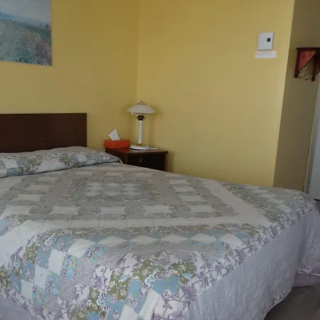 Motel Lyse-2