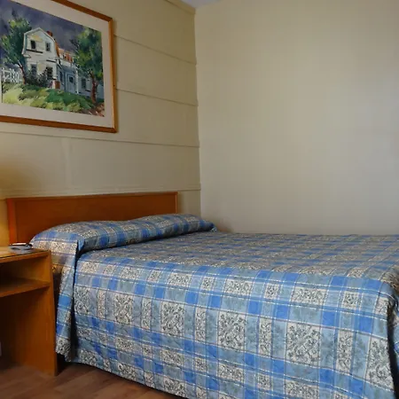 Motel Lyse-3